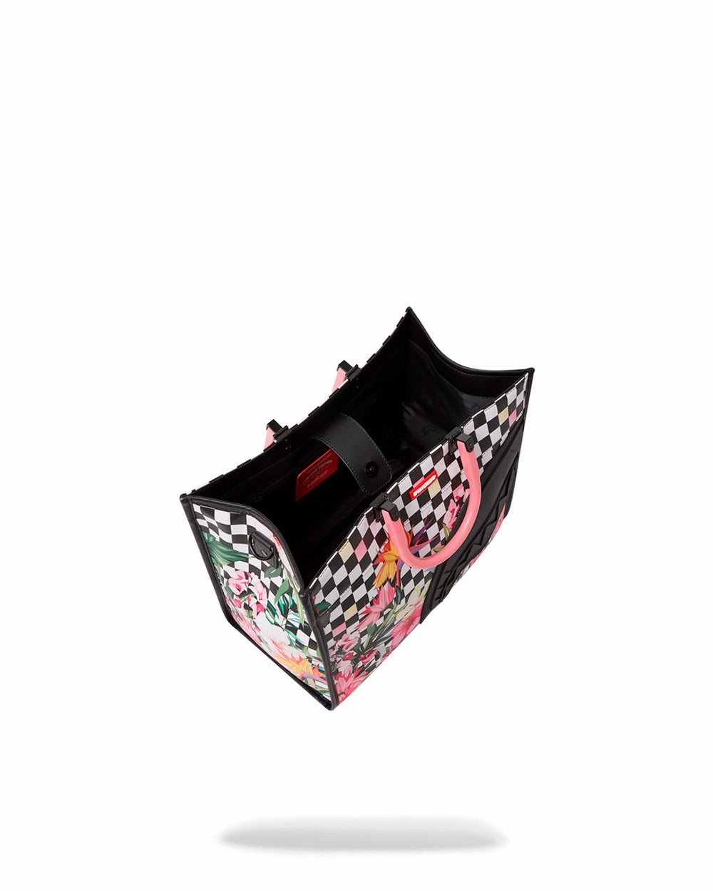 RODEO DRIVE TOTE | Sprayground Special Offer