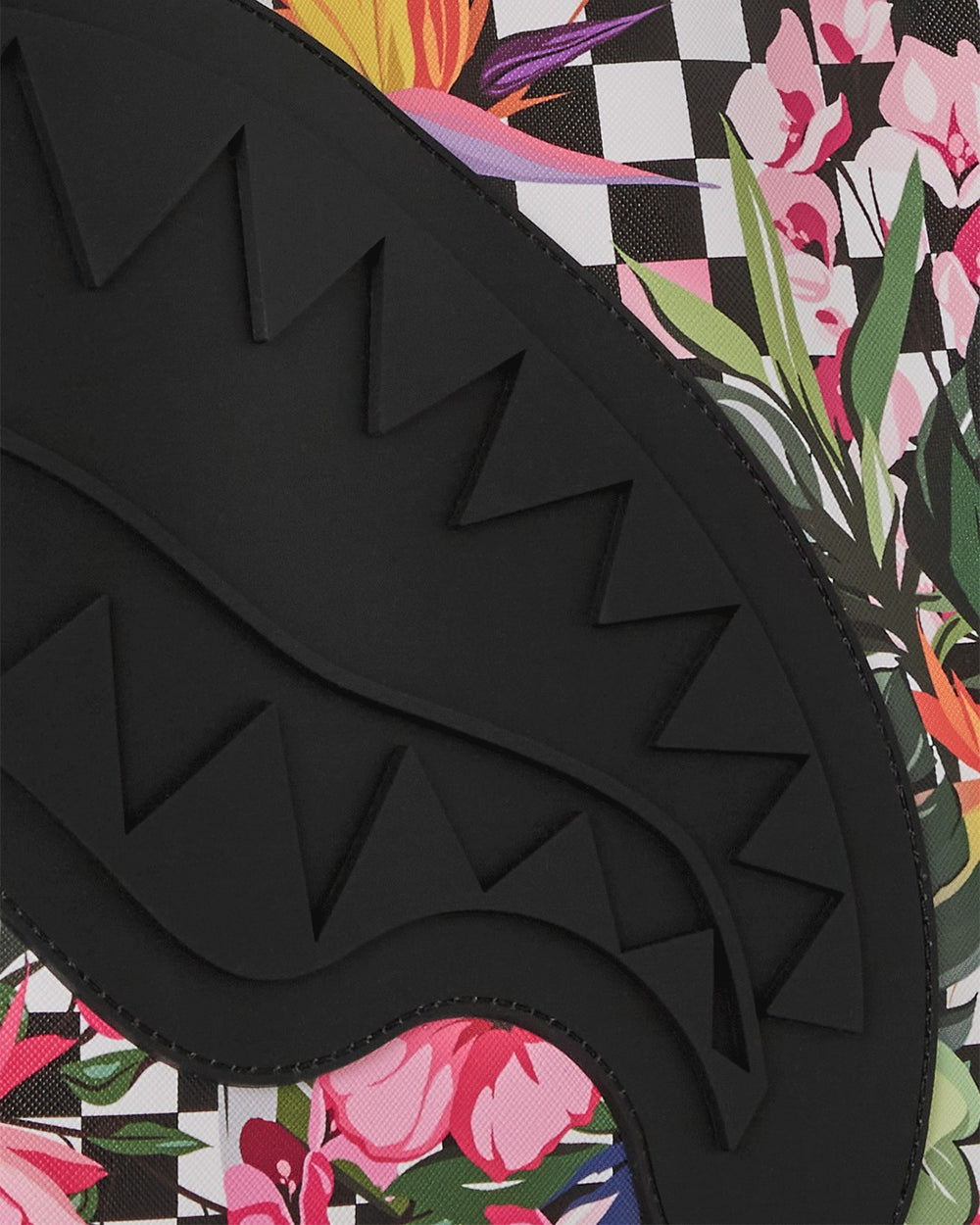 RODEO DRIVE TOTE | Sprayground Special Offer