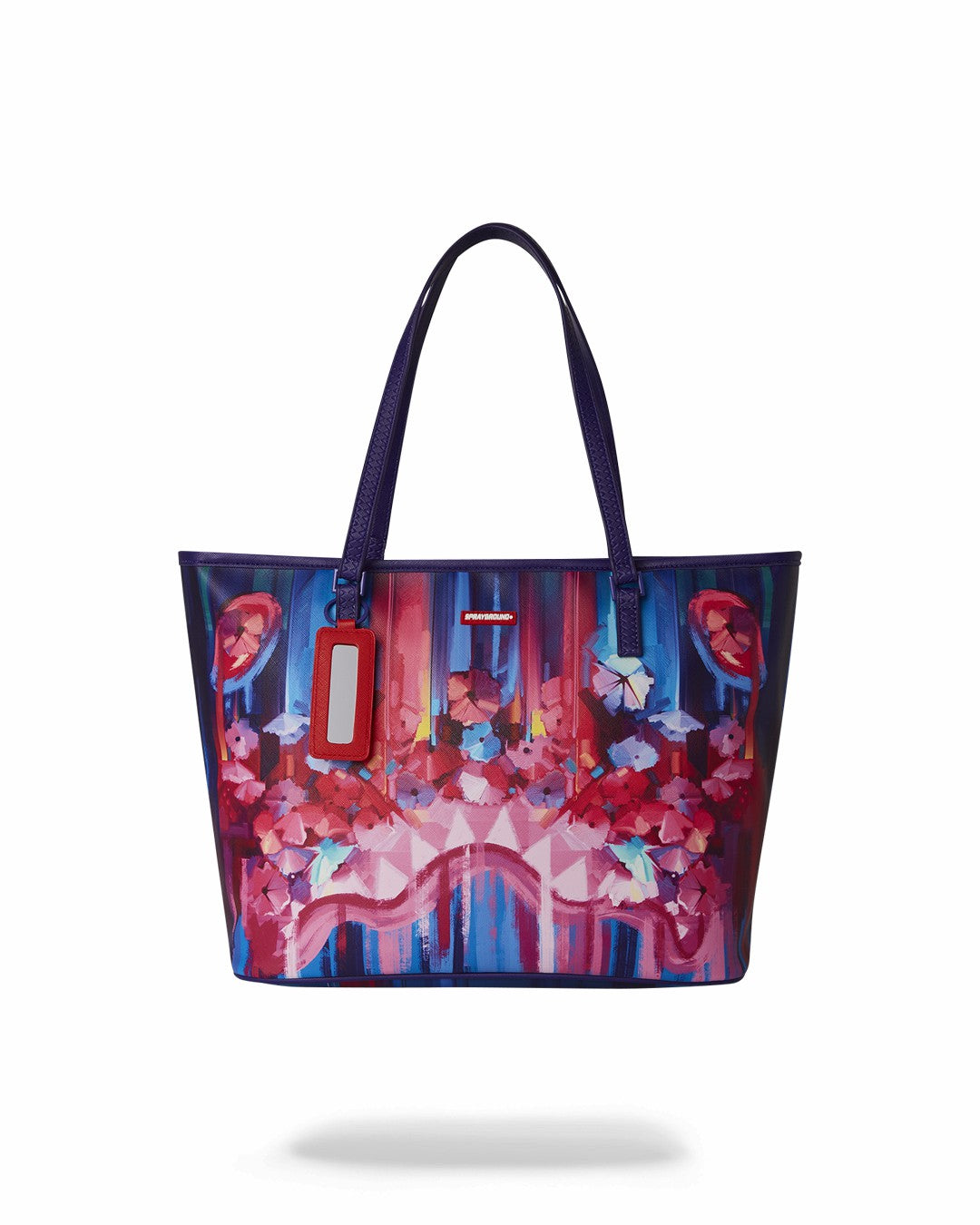 FLORA BOTANICA TOTE | Sprayground Outlets