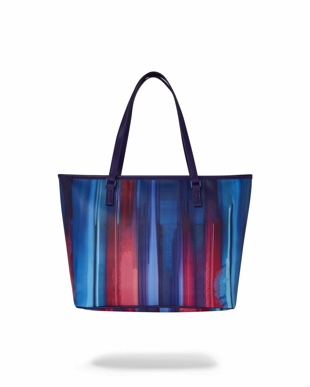 FLORA BOTANICA TOTE | Sprayground Outlets