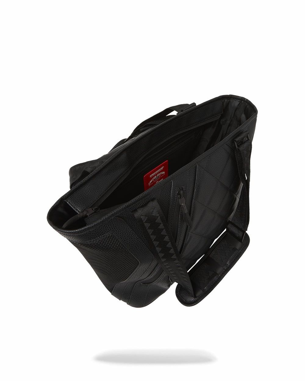 SPECIAL OPS NIGHTFLARE TOTE | Sprayground Bargain