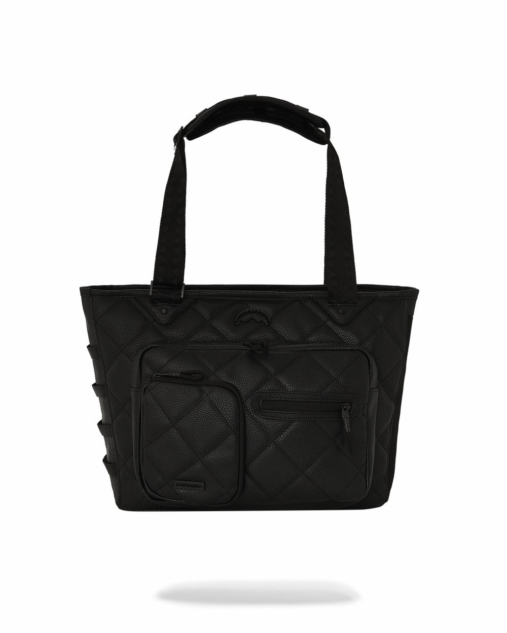 SPECIAL OPS NIGHTFLARE TOTE | Sprayground Bargain
