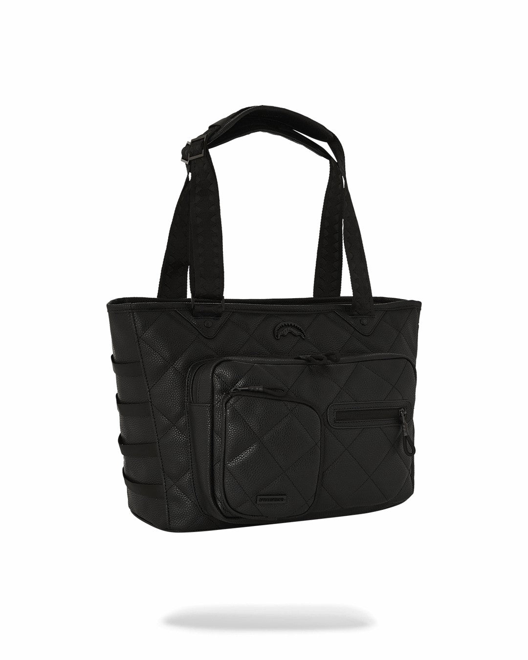 SPECIAL OPS NIGHTFLARE TOTE | Sprayground Bargain