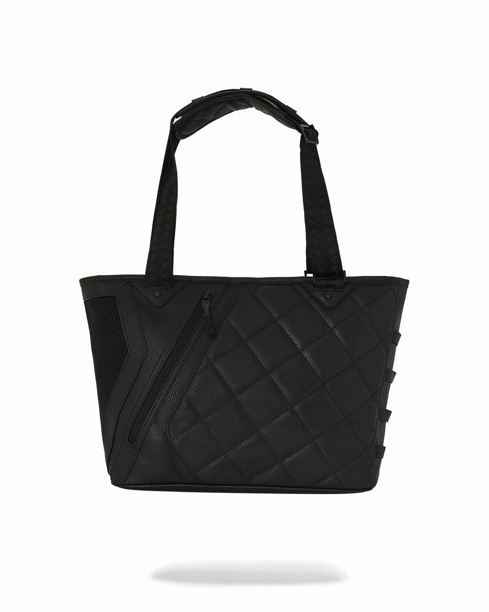 SPECIAL OPS NIGHTFLARE TOTE | Sprayground Bargain