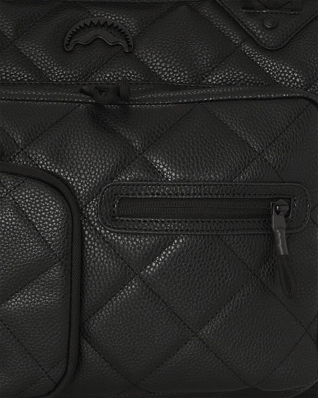 SPECIAL OPS NIGHTFLARE TOTE | Sprayground Bargain