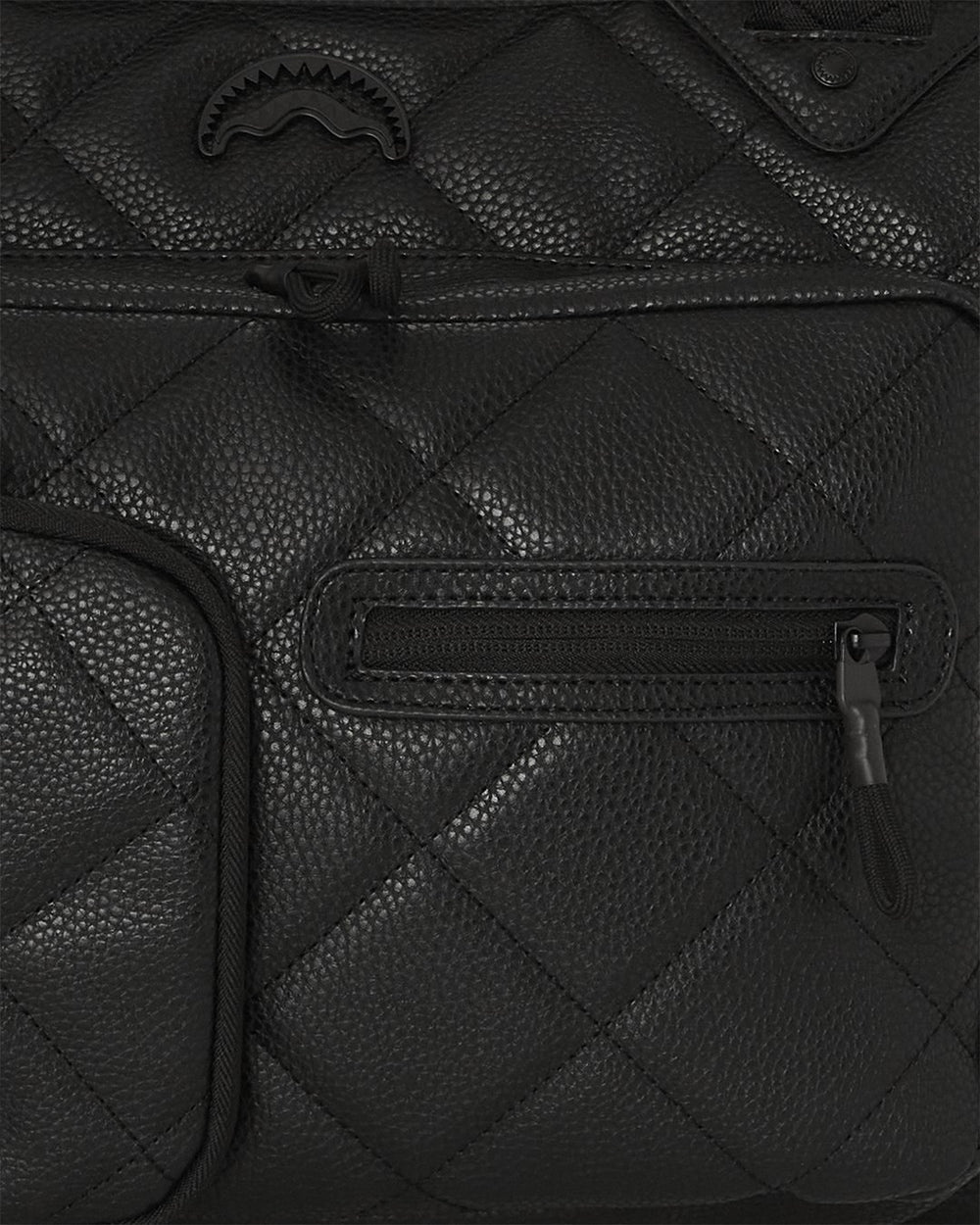 SPECIAL OPS NIGHTFLARE TOTE | Sprayground Bargain