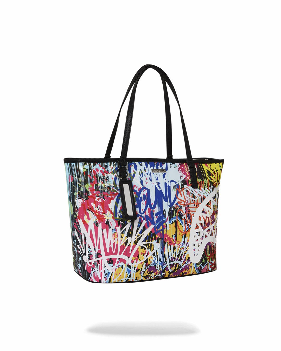 LOWER EAST SIDE TOTE | Sprayground Value Deal