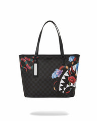 JARDIN D'EDEN TOTE | Sprayground Exclusive Deal