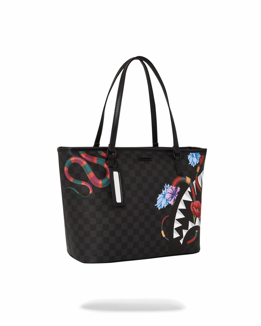 JARDIN D'EDEN TOTE | Sprayground Exclusive Deal