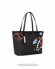 JARDIN D'EDEN TOTE | Sprayground Exclusive Deal