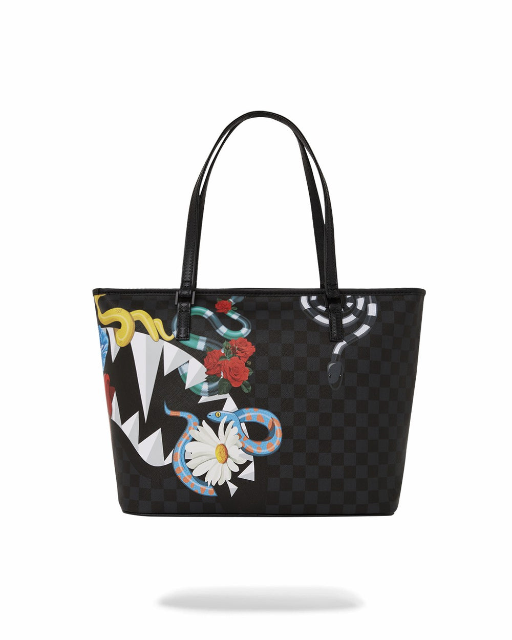JARDIN D'EDEN TOTE | Sprayground Exclusive Deal
