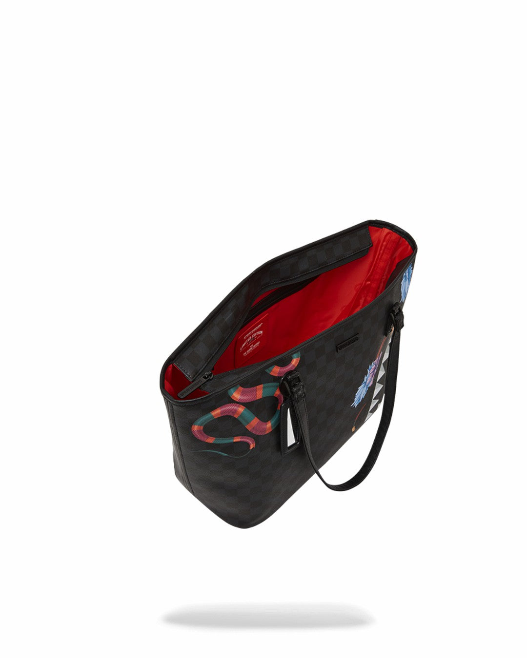 JARDIN D'EDEN TOTE | Sprayground Exclusive Deal