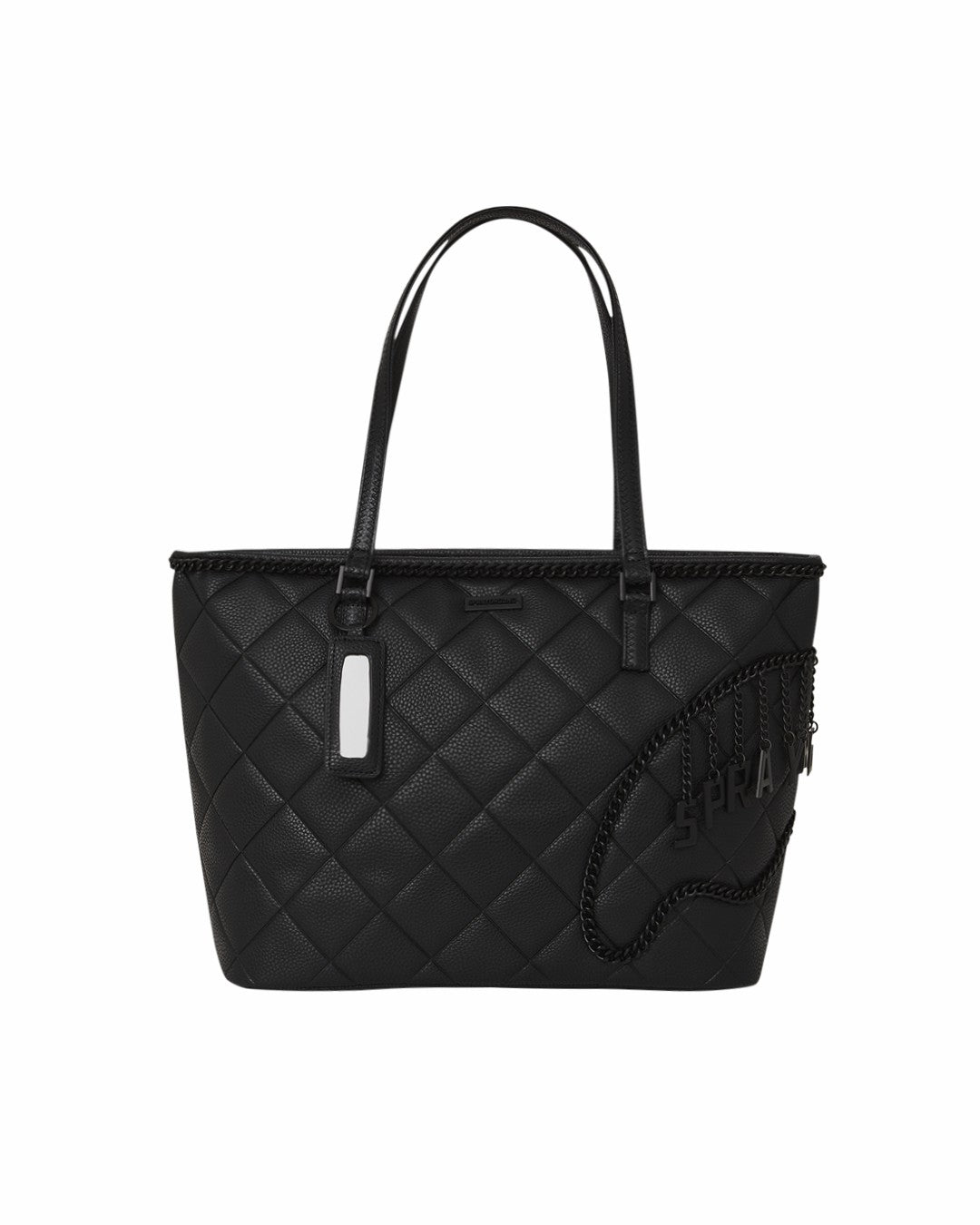 GHOST SHADOW TOTE | Sprayground Special Offer