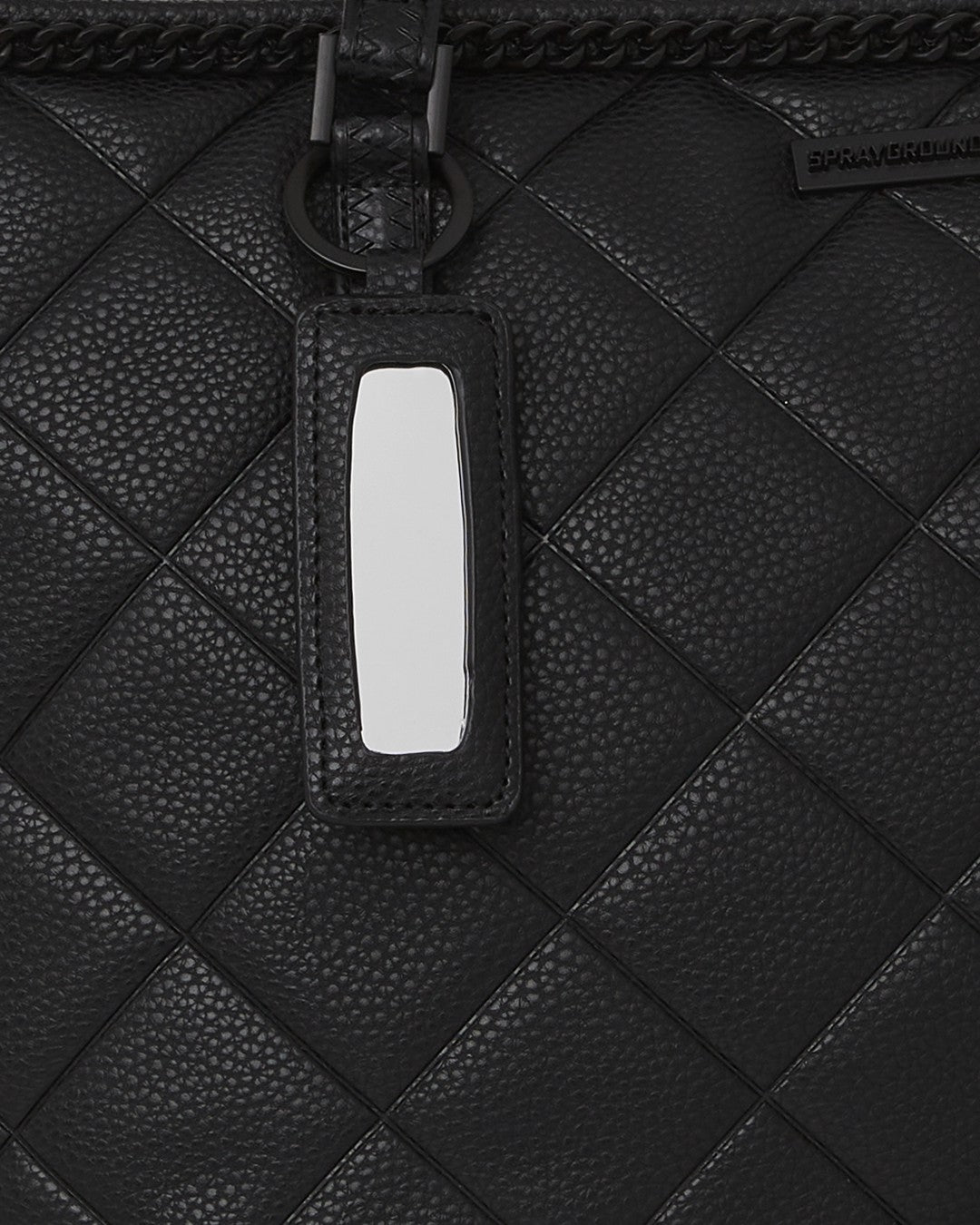GHOST SHADOW TOTE | Sprayground Special Offer