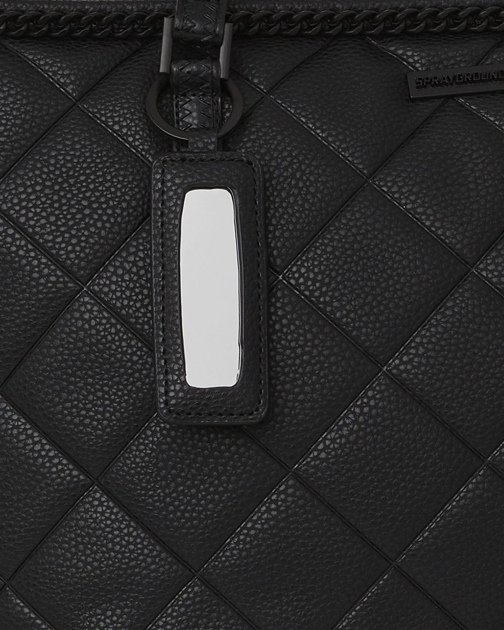 GHOST SHADOW TOTE | Sprayground Special Offer