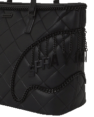 GHOST SHADOW TOTE | Sprayground Special Offer