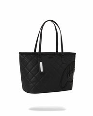GHOST SHADOW TOTE | Sprayground Special Offer