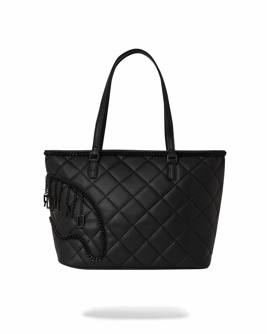 GHOST SHADOW TOTE | Sprayground Special Offer