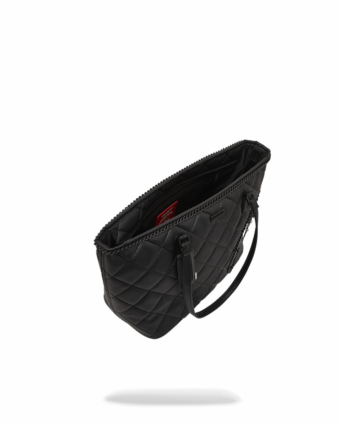 GHOST SHADOW TOTE | Sprayground Special Offer
