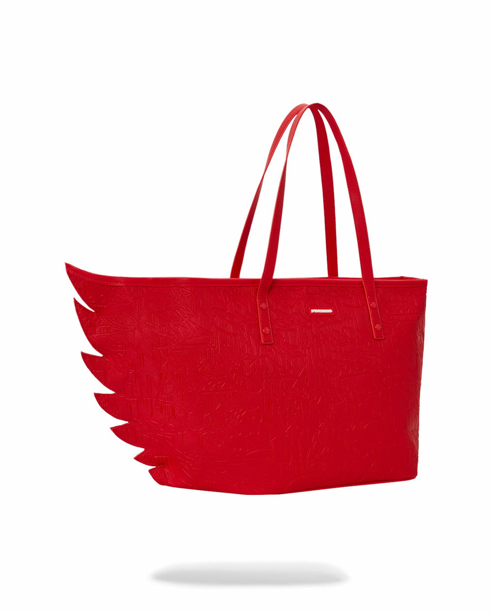 KATANA SOUNDWAVE WING TOTE | Sprayground On Sale