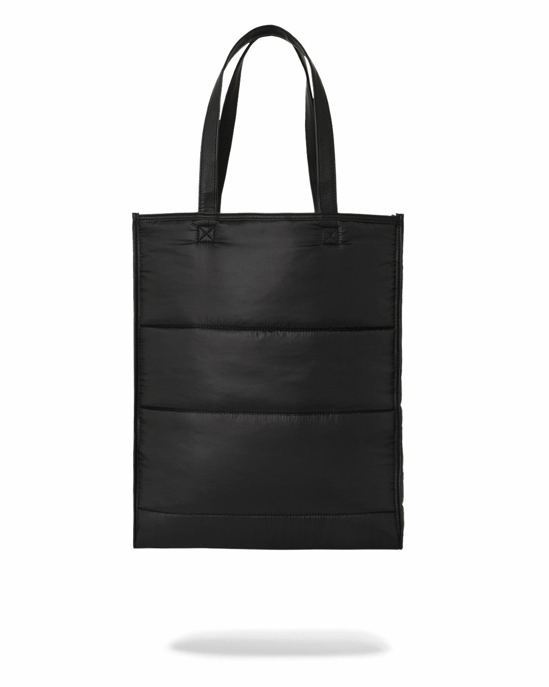 PUFFER SHARK VAIL FLEX TOTE | Sprayground Bargain