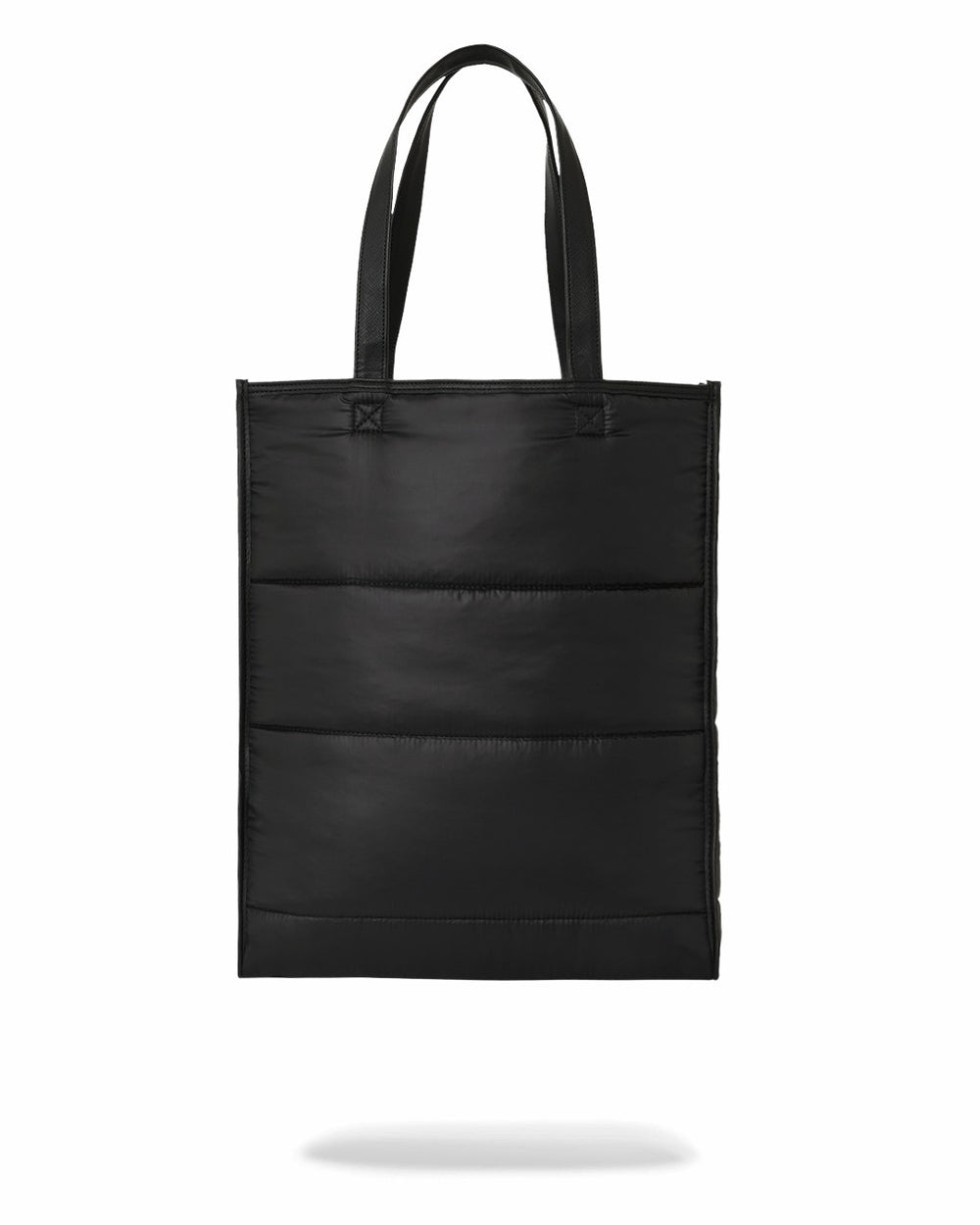 PUFFER SHARK VAIL FLEX TOTE | Sprayground Bargain
