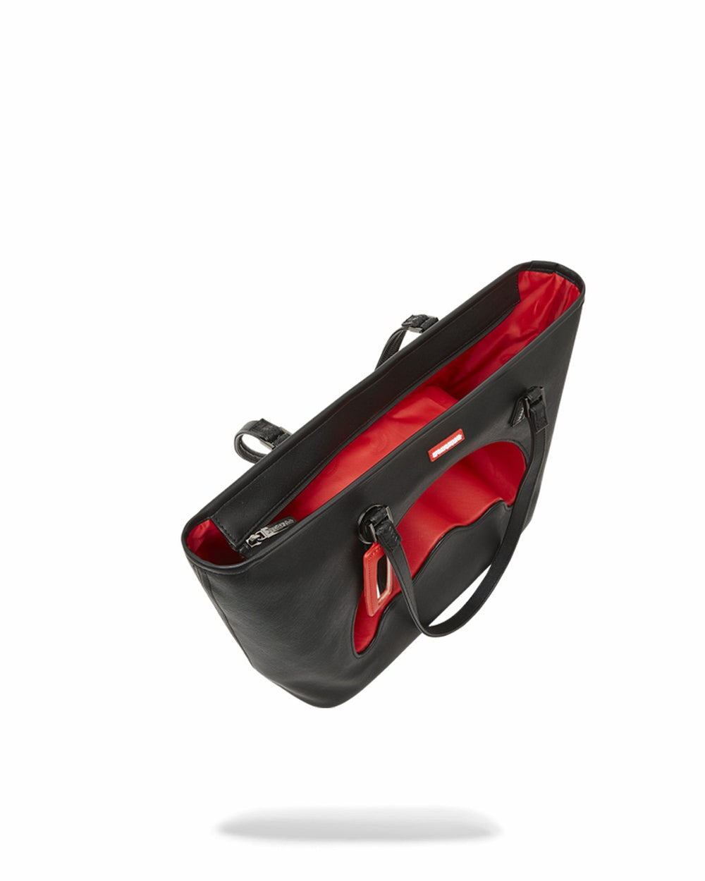 THE DECODER TOTE | Sprayground Exclusive Deal
