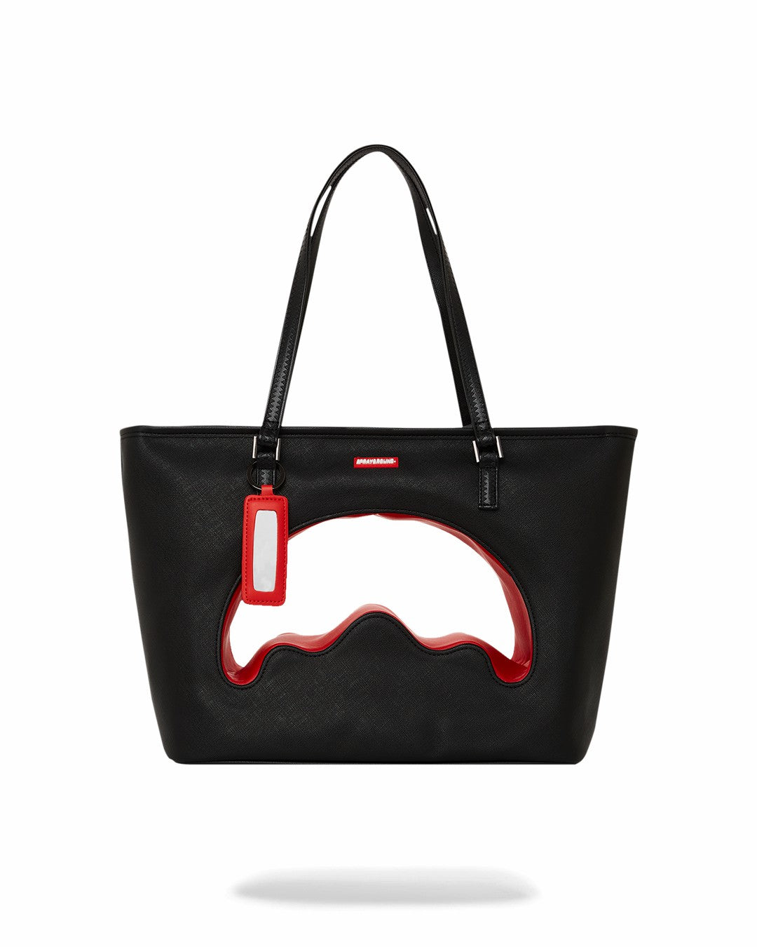 THE DECODER TOTE | Sprayground Exclusive Deal