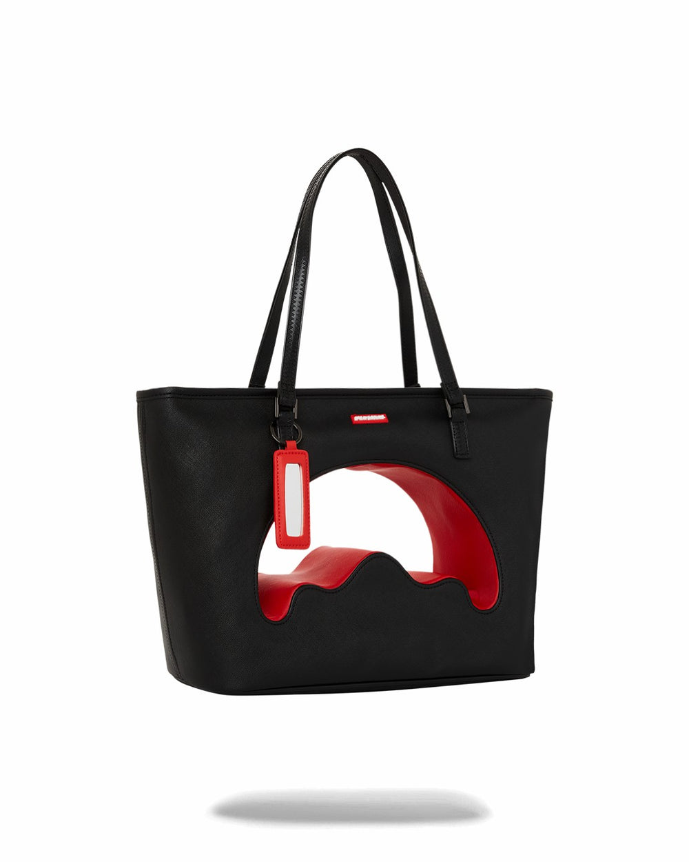 THE DECODER TOTE | Sprayground Exclusive Deal