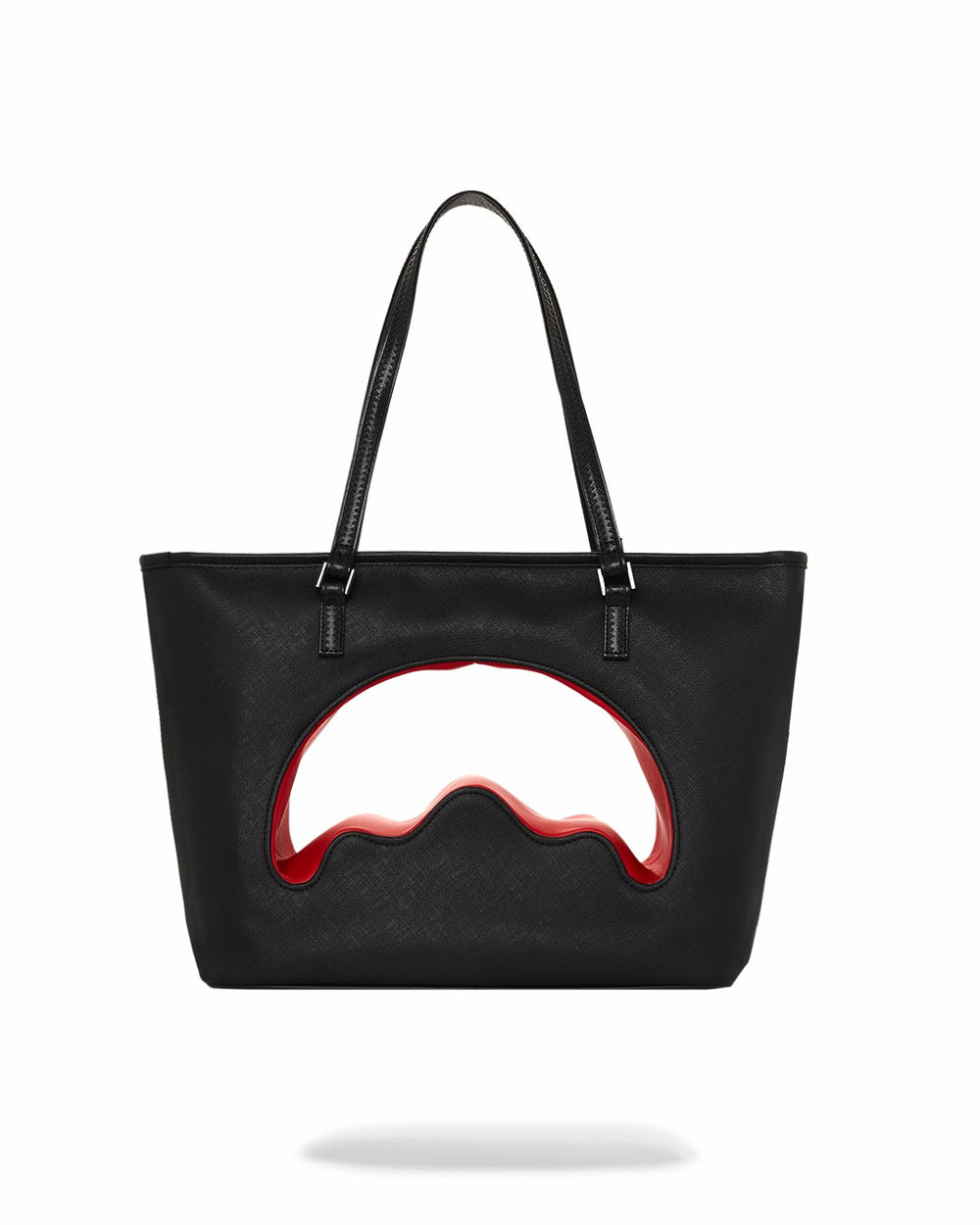 THE DECODER TOTE | Sprayground Exclusive Deal