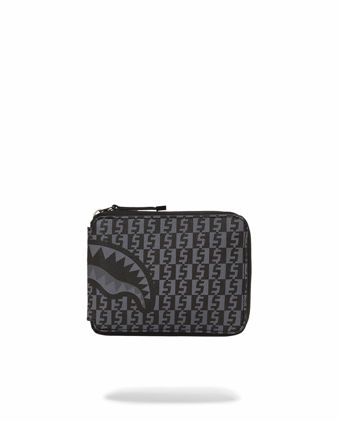 SHARKFINITY STEALTH PILOT PACKABLE TOTE | Sprayground Limited Offer