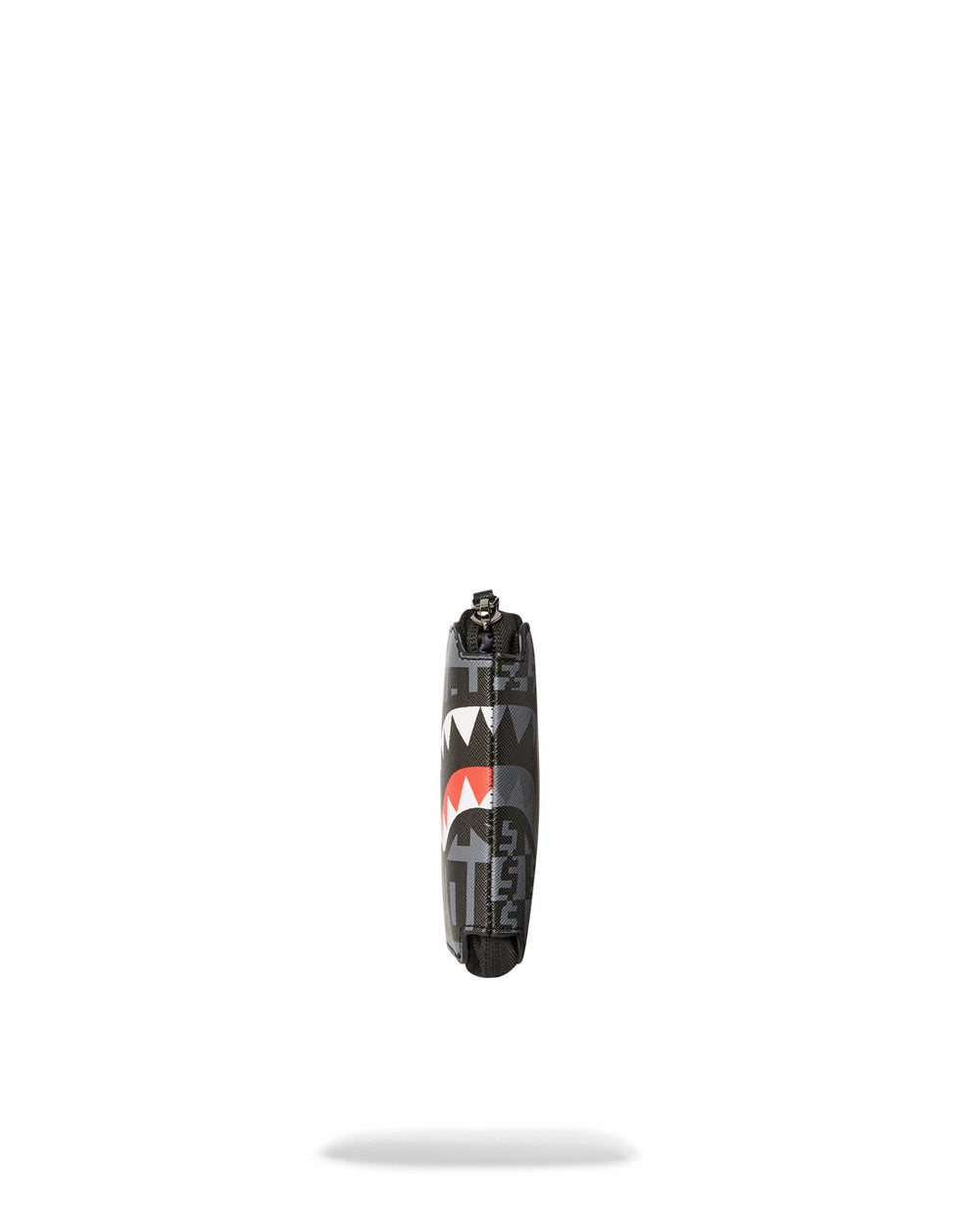 SHARKFINITY STEALTH PILOT PACKABLE TOTE | Sprayground Limited Offer