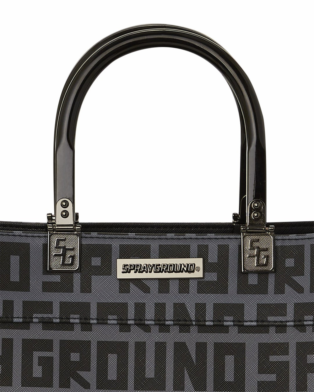 SHARKFINITY STEALTH PILOT TORTUGA TOTE | Sprayground Special Offer