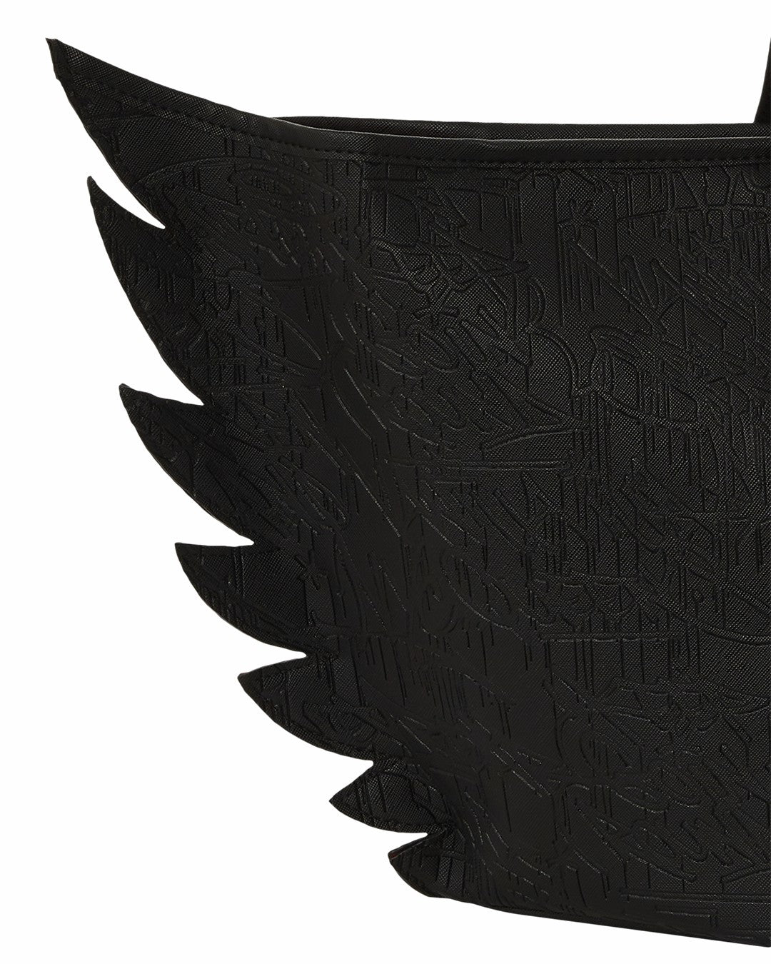 NIGHTFLIGHT G800 SKYBORNE WING TOTE | Sprayground On Sale