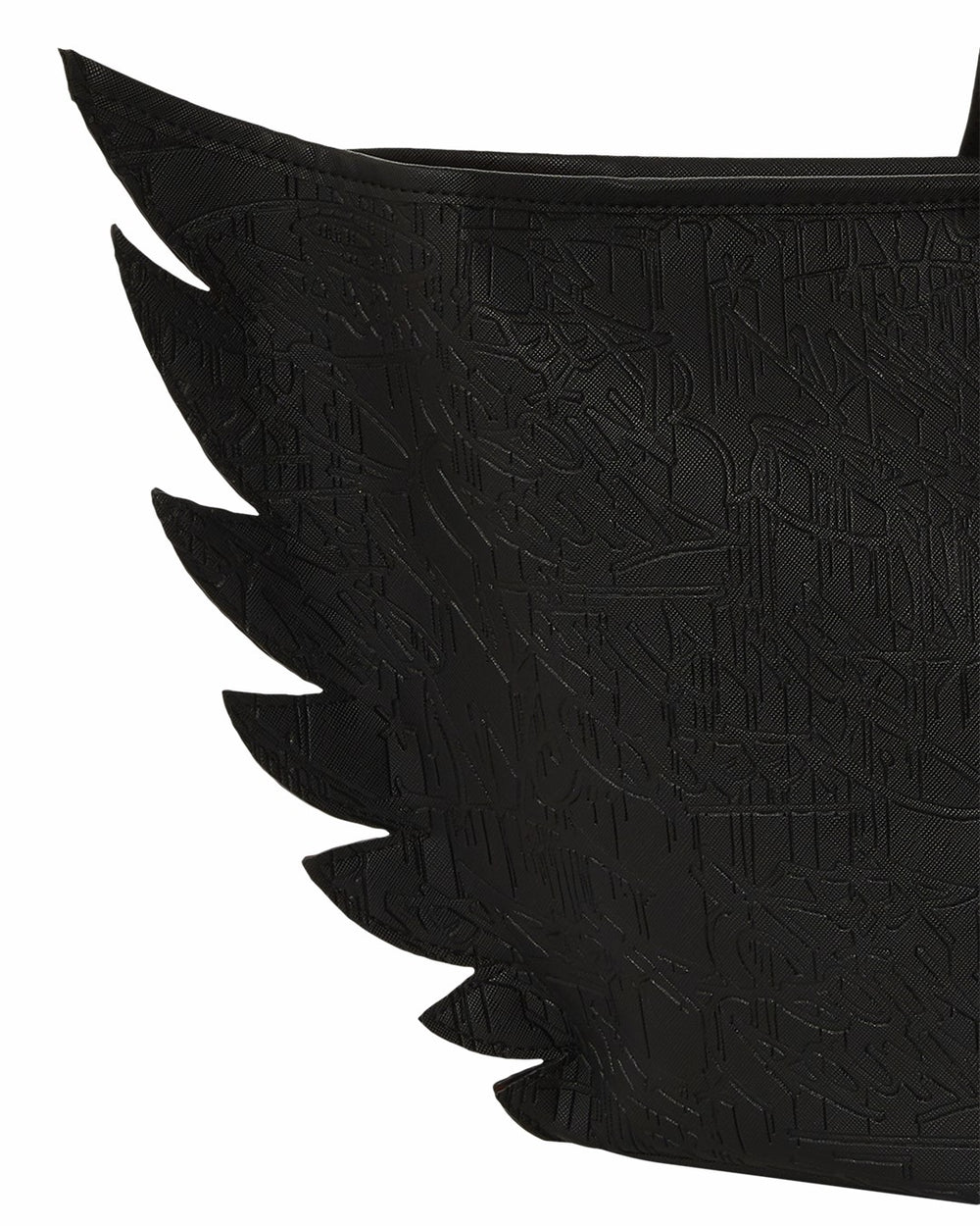 NIGHTFLIGHT G800 SKYBORNE WING TOTE | Sprayground On Sale