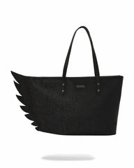 NIGHTFLIGHT G800 SKYBORNE WING TOTE | Sprayground On Sale