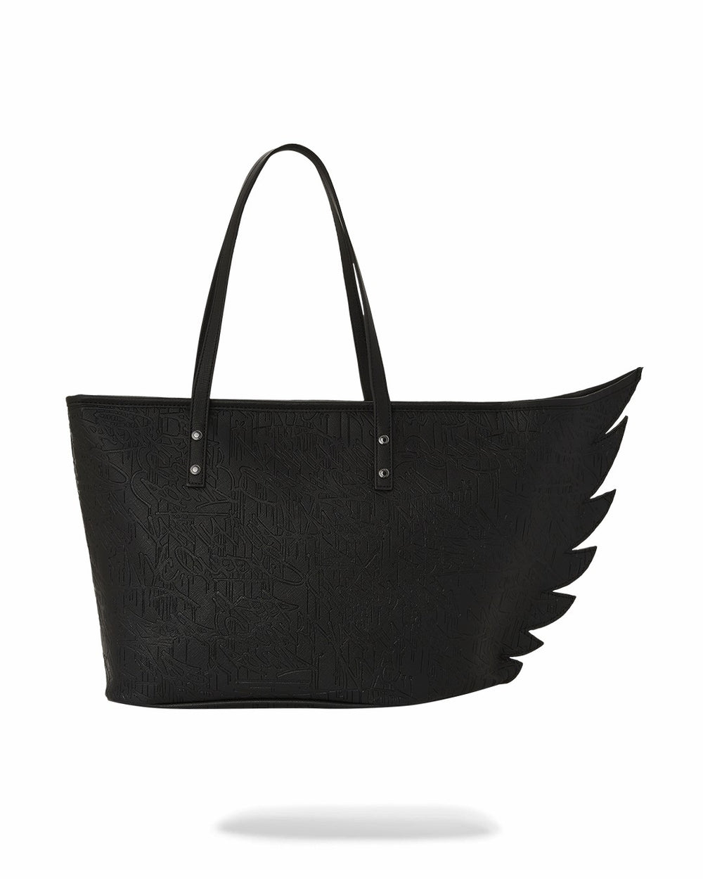 NIGHTFLIGHT G800 SKYBORNE WING TOTE | Sprayground On Sale