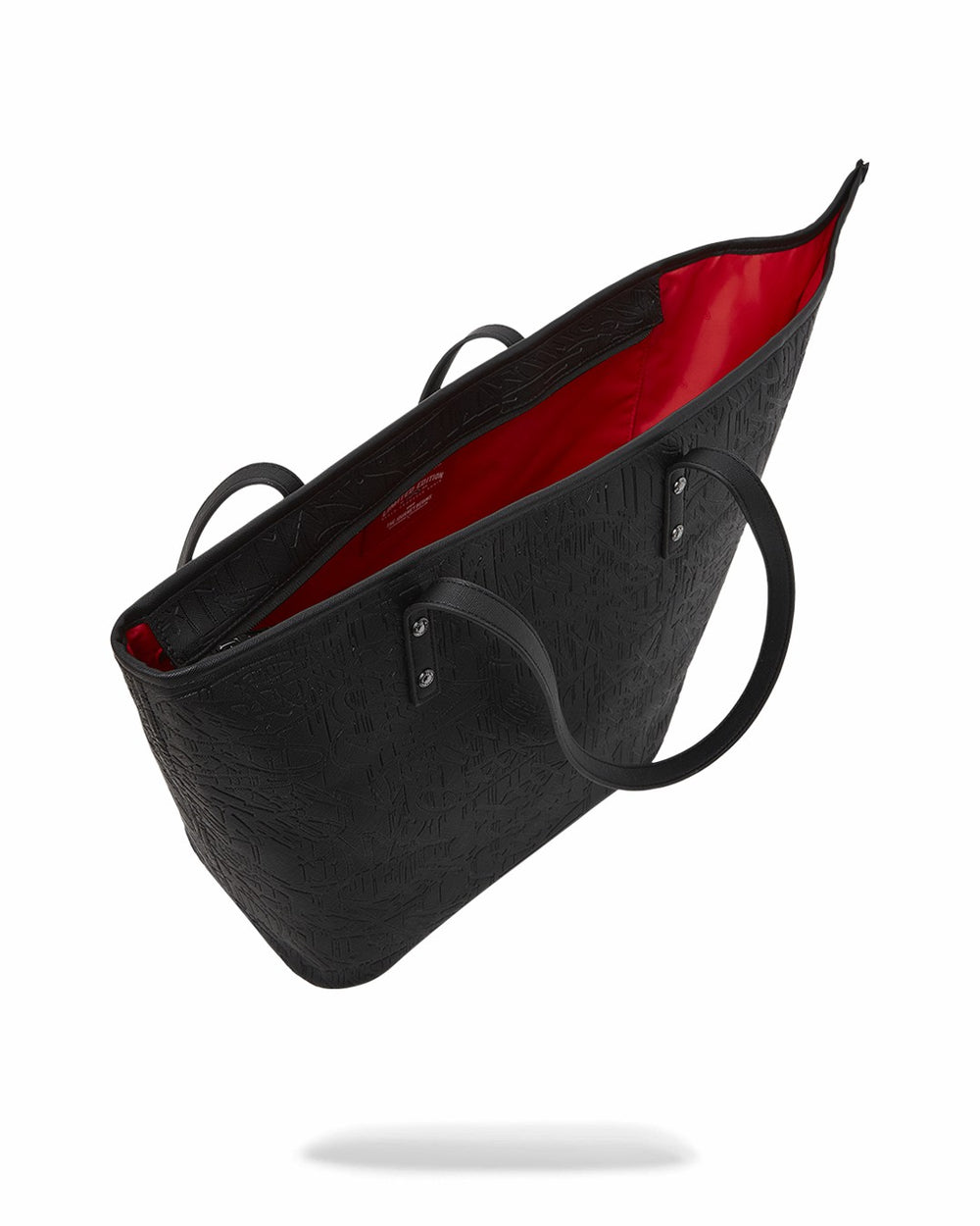 NIGHTFLIGHT G800 SKYBORNE WING TOTE | Sprayground On Sale