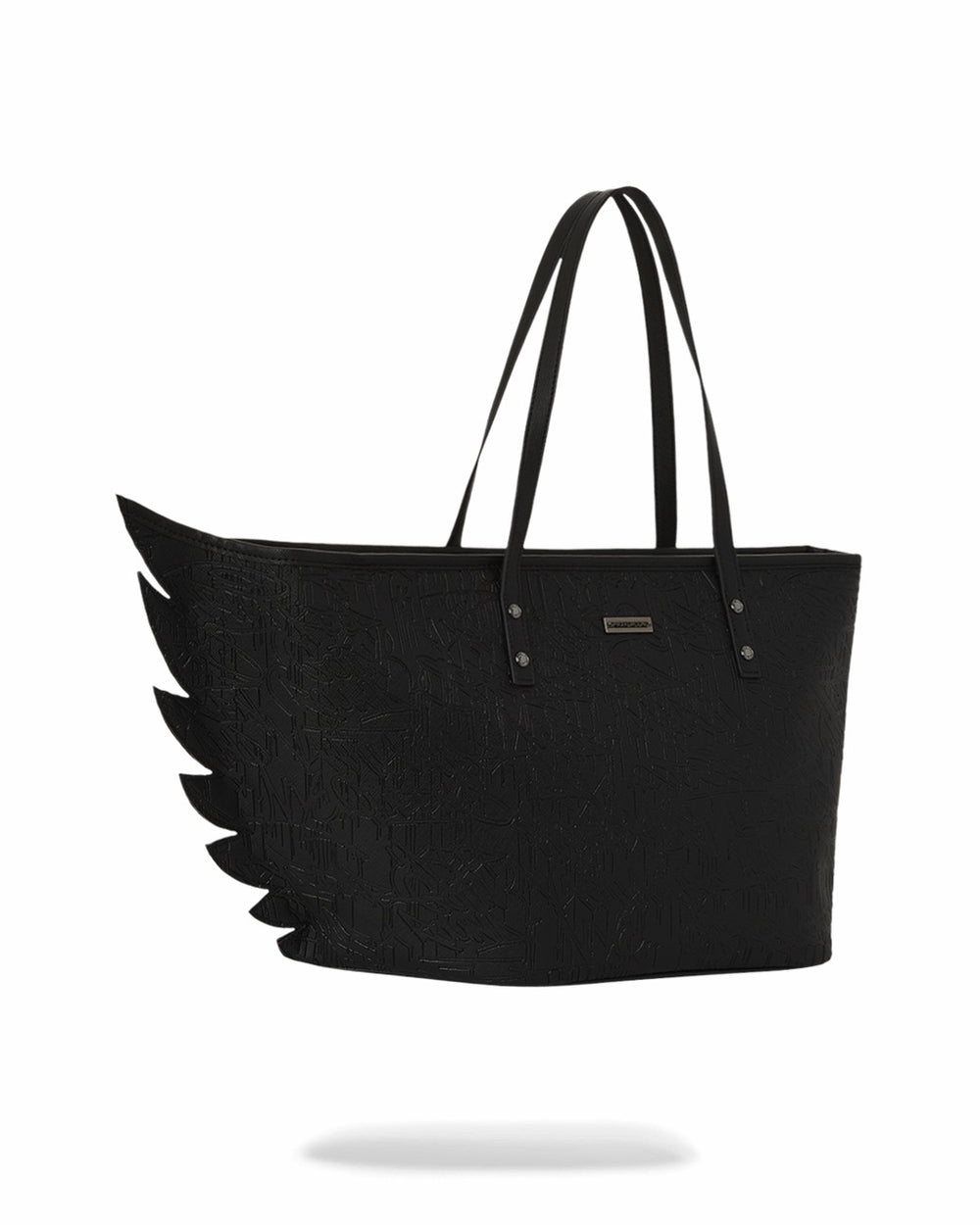 NIGHTFLIGHT G800 SKYBORNE WING TOTE | Sprayground On Sale