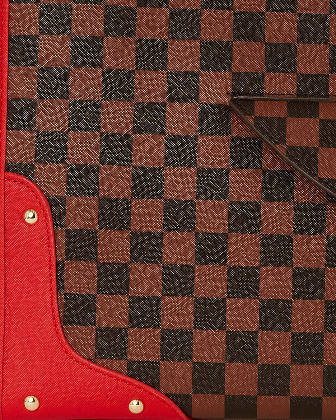 ALL OR NOTHING SHARKS IN PARIS TOTE | Sprayground Sale