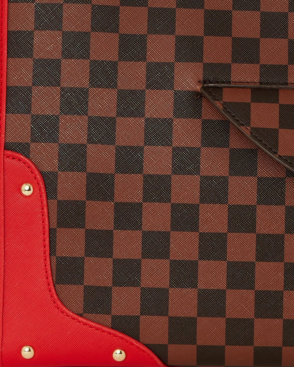 ALL OR NOTHING SHARKS IN PARIS TOTE | Sprayground Sale