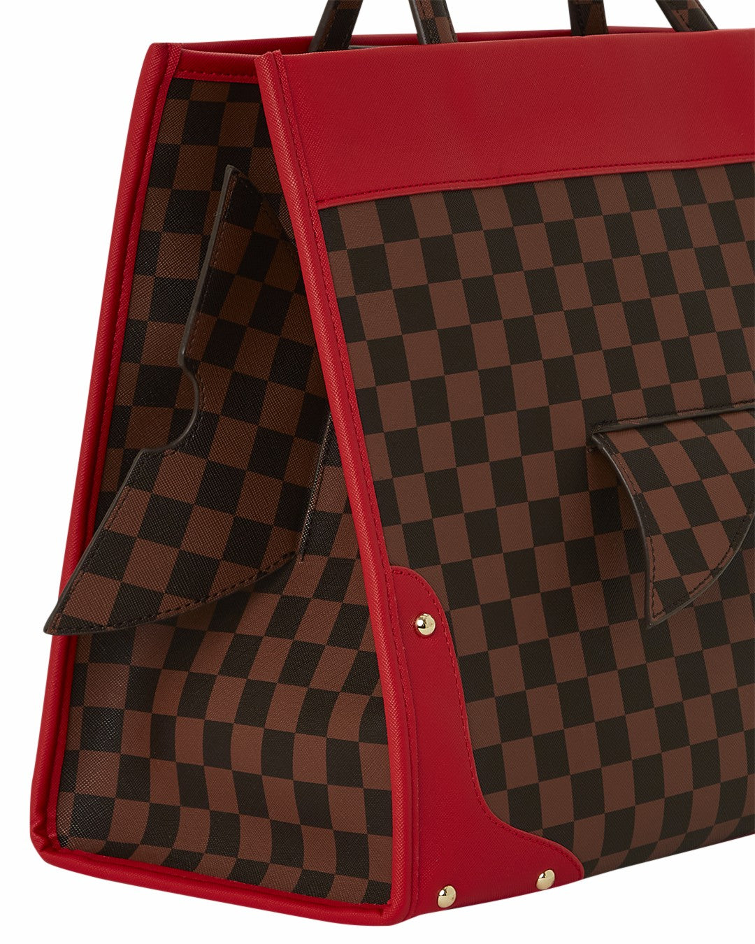 ALL OR NOTHING SHARKS IN PARIS TOTE | Sprayground Sale