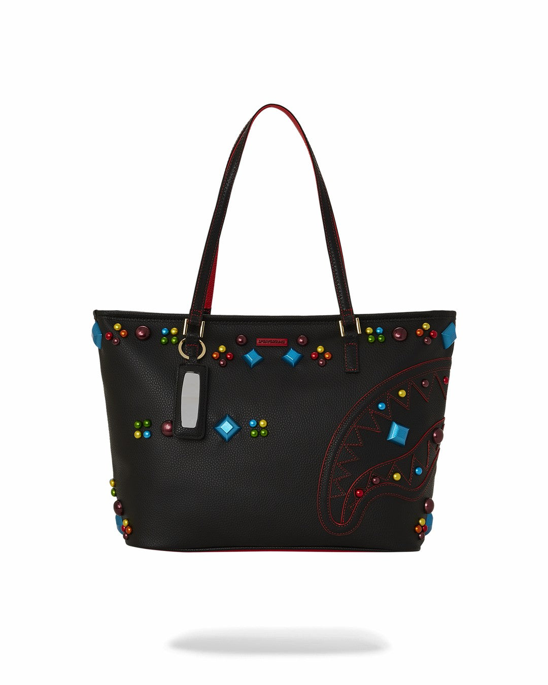 GEMSTONE OUTLAW TOTE | Sprayground Savings