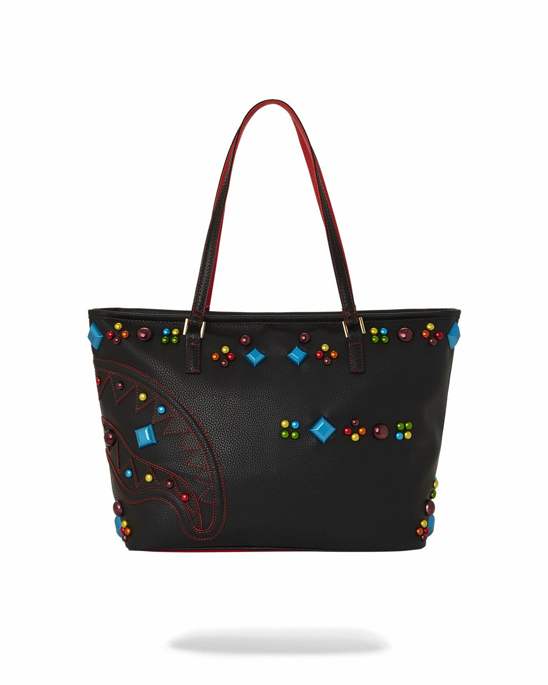 GEMSTONE OUTLAW TOTE | Sprayground Savings