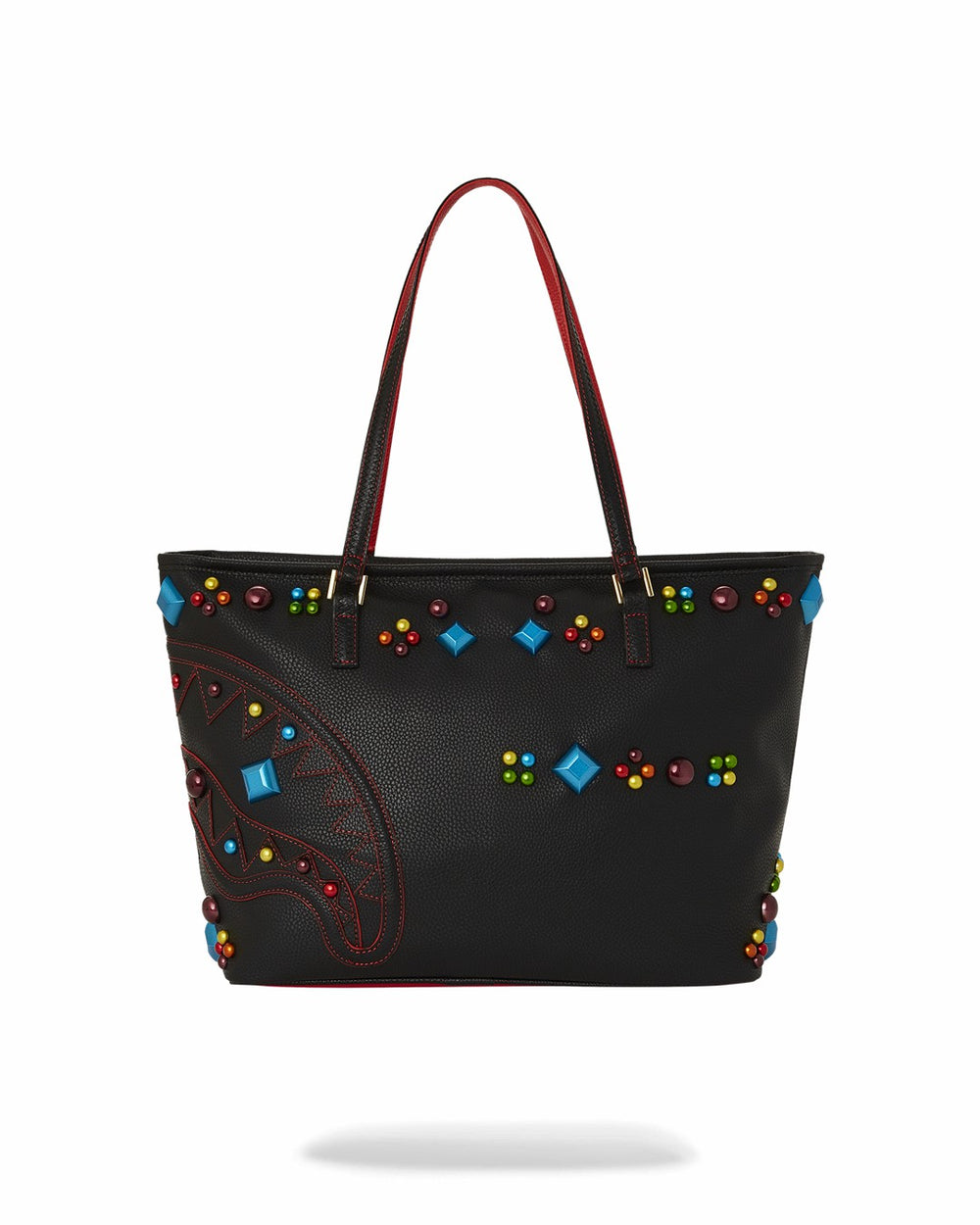 GEMSTONE OUTLAW TOTE | Sprayground Savings