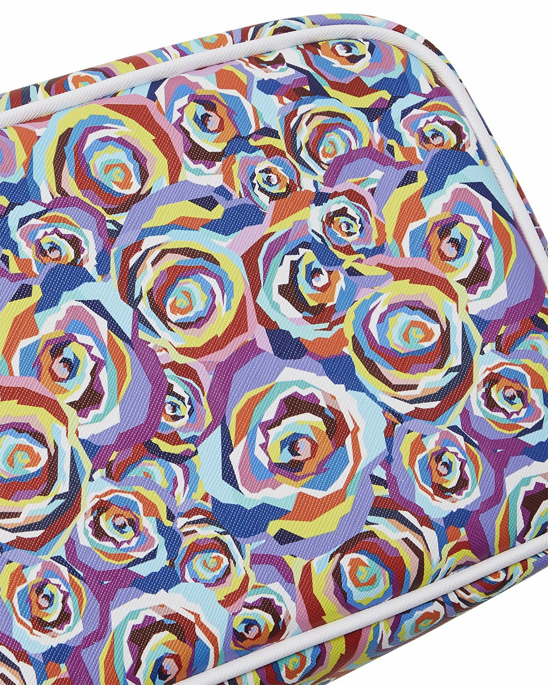 SUTTON BUTTERFLIES TOTE | Sprayground Value Deal