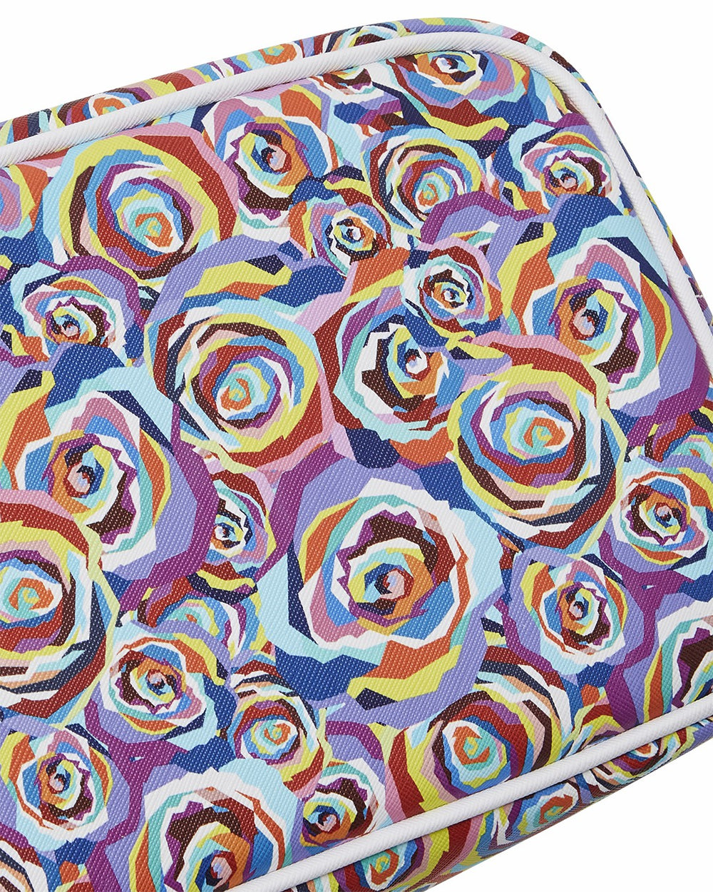 SUTTON BUTTERFLIES TOTE | Sprayground Value Deal