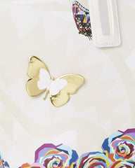 SUTTON BUTTERFLIES TOTE | Sprayground Value Deal