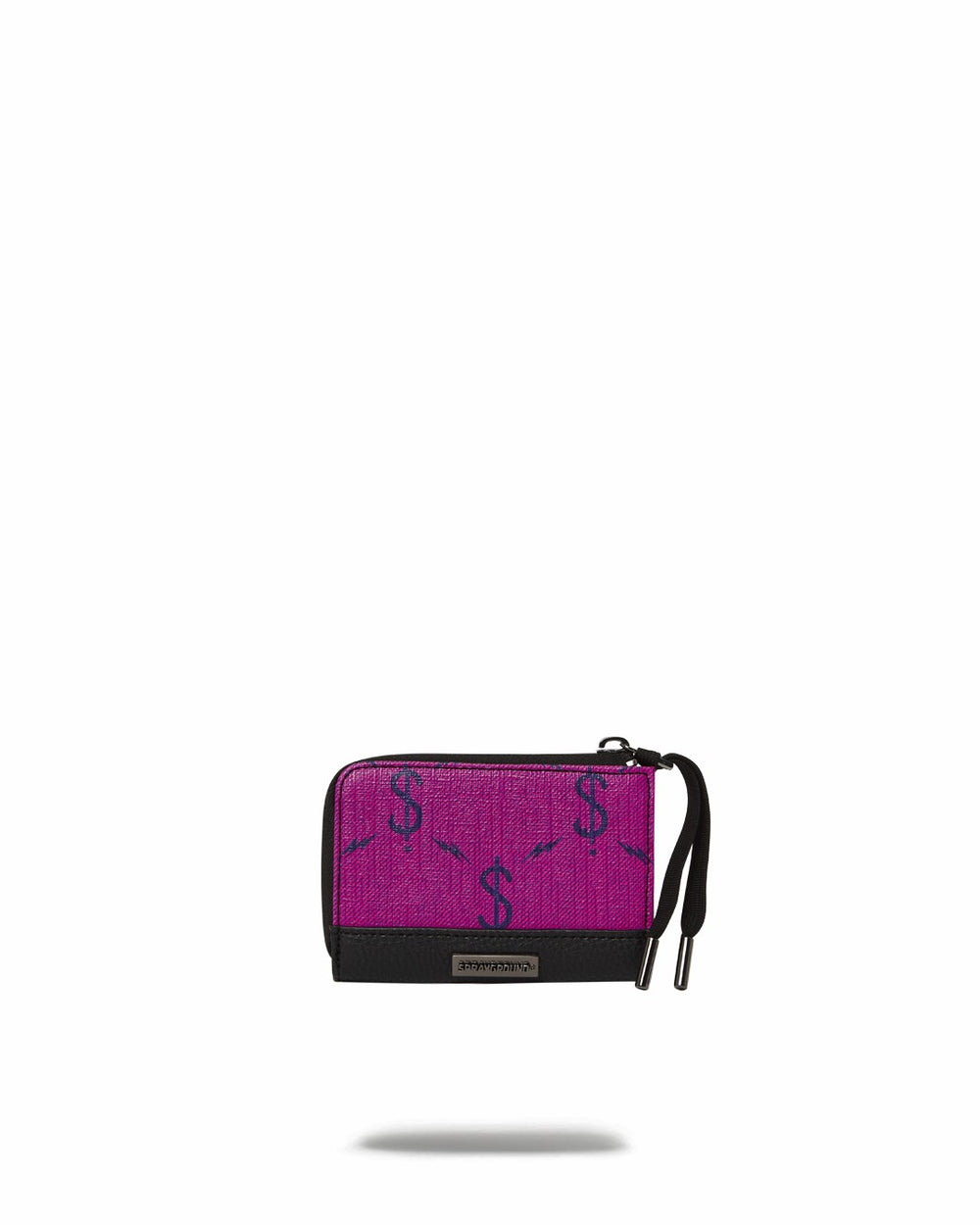 $NAPDRAGON WALLET | Sprayground Exclusive Deal