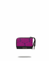 $NAPDRAGON WALLET | Sprayground Exclusive Deal